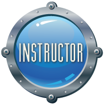 Instructor