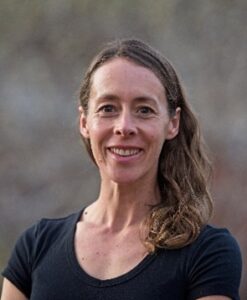 Jamie O'Neill